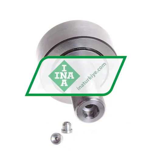 INA KR80-X-PP-A