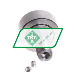 INA KR80-X-PP-A