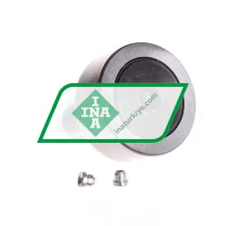 INA KR80-X-PP-A rulman resim 2