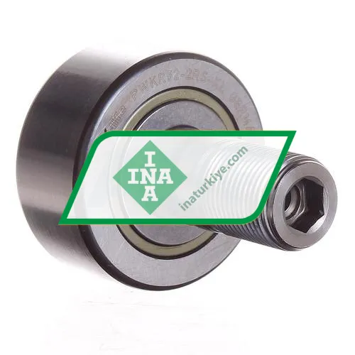 INA PWKRE52-2RS-XL