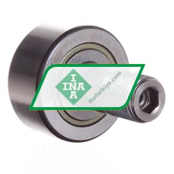 INA PWKRE52-2RS-XL