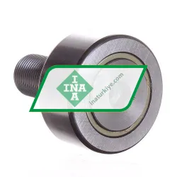 INA PWKRE52-2RS-XL rulman resim 2