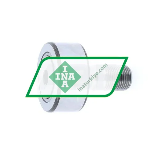 INA NUKR52-X-A