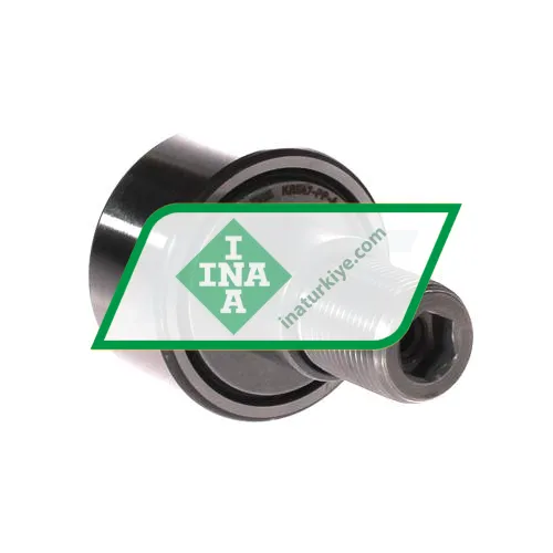 INA KRE47-PP-A