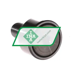 INA KRE47-PP-A rulman resim 2