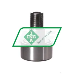 INA KRE47-PP-A rulman resim 3