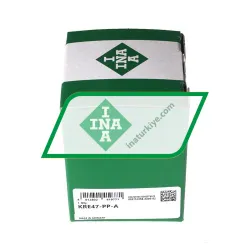 INA KRE47-PP-A rulman resim 4