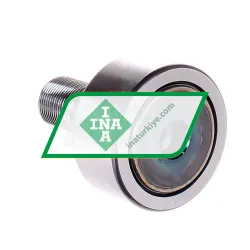 INA KRE62-PP-A