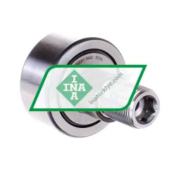 INA KRE62-PP-A rulman resim 2