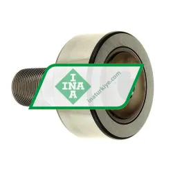 INA NUKR62-X-A