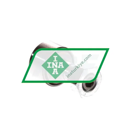 INA KR22-PP-A-NMT