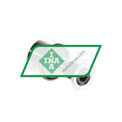 INA KR22-PP-A-NMT