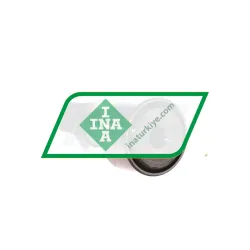 INA KR22-PP-A-NMT rulman resim 2