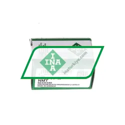 INA KR22-PP-A-NMT rulman resim 3