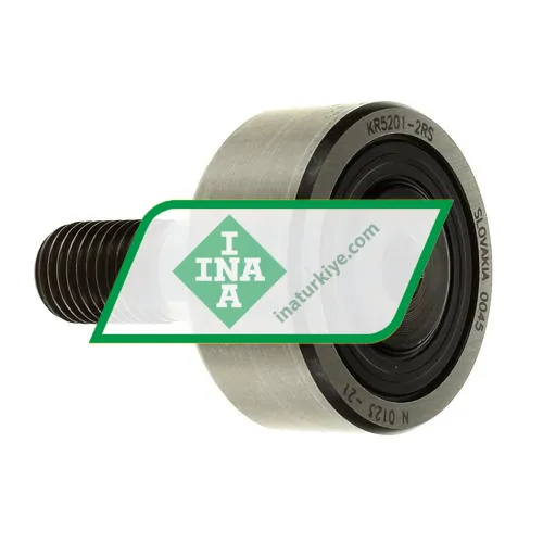 INA KR5201-2RS