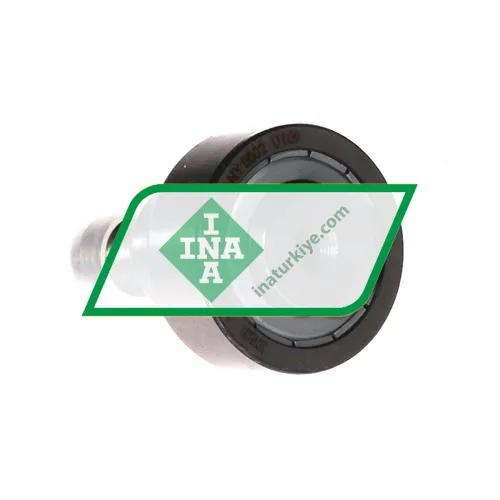 INA ZLE5202-2Z ürün fotoğrafı 2