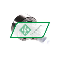 INA ZLE5202-2Z
