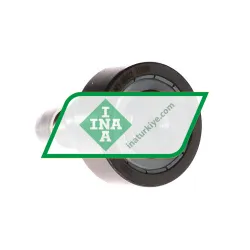 INA ZLE5202-2Z rulman resim 2