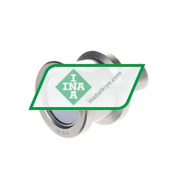 INA ZL4203-RS