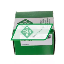 INA ZL4203-RS rulman resim 3