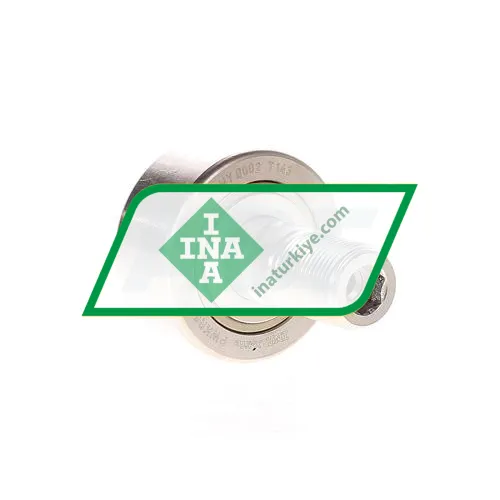 INA PWKR52-2RS-RR-XL