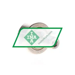 INA PWKR52-2RS-RR-XL