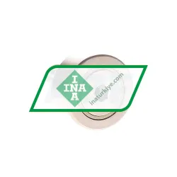 INA PWKR52-2RS-RR-XL rulman resim 2