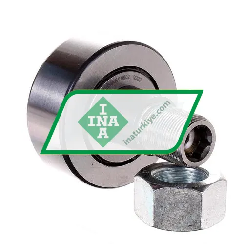 INA KRVE72-PP-A-NMT