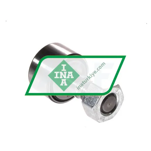 INA KR19-PP-A-NMT