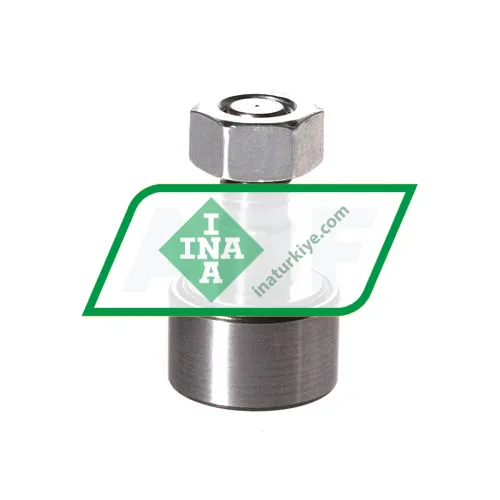 INA KR19-PP-A-NMT ürün fotoğrafı 3