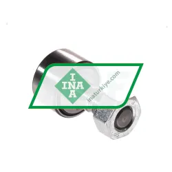 INA KR19-PP-A-NMT