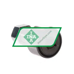 INA KR19-PP-A-NMT rulman resim 2