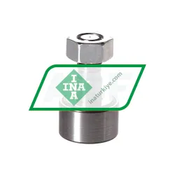 INA KR19-PP-A-NMT rulman resim 3