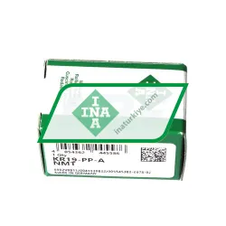 INA KR19-PP-A-NMT rulman resim 4