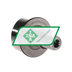 INA NUKRE90-A