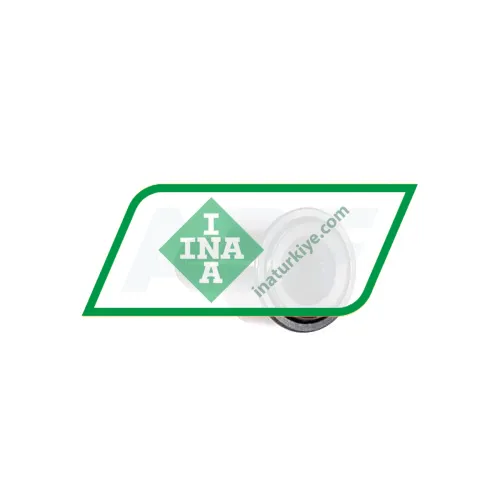 INA KR22-B
