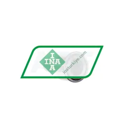 INA KR22-B