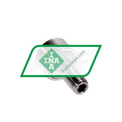 INA KR22-B rulman resim 2