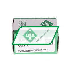 INA KR22-B rulman resim 3