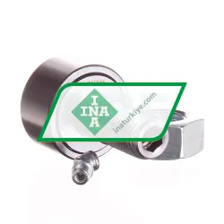 INA KR22-B-NMT