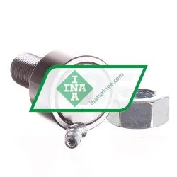 INA KR22-B-NMT rulman resim 2