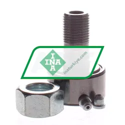 INA KRV35-X-PP-A-NMT