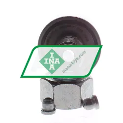 INA KRV35-X-PP-A-NMT rulman resim 2