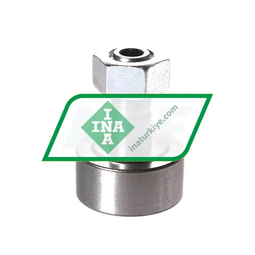 INA KR26-B-NMT ürün fotoğrafı 3