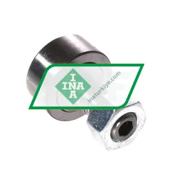 INA KR26-B-NMT