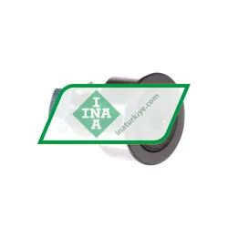 INA KR26-B-NMT rulman resim 2