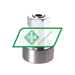 INA KR26-B-NMT rulman resim 3