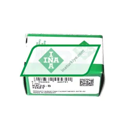 INA KR26-B-NMT rulman resim 4