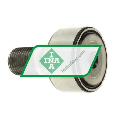 INA KR35-X-PP-A-NMT