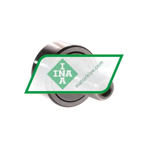INA KR30-B